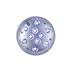 Product 5 of 9