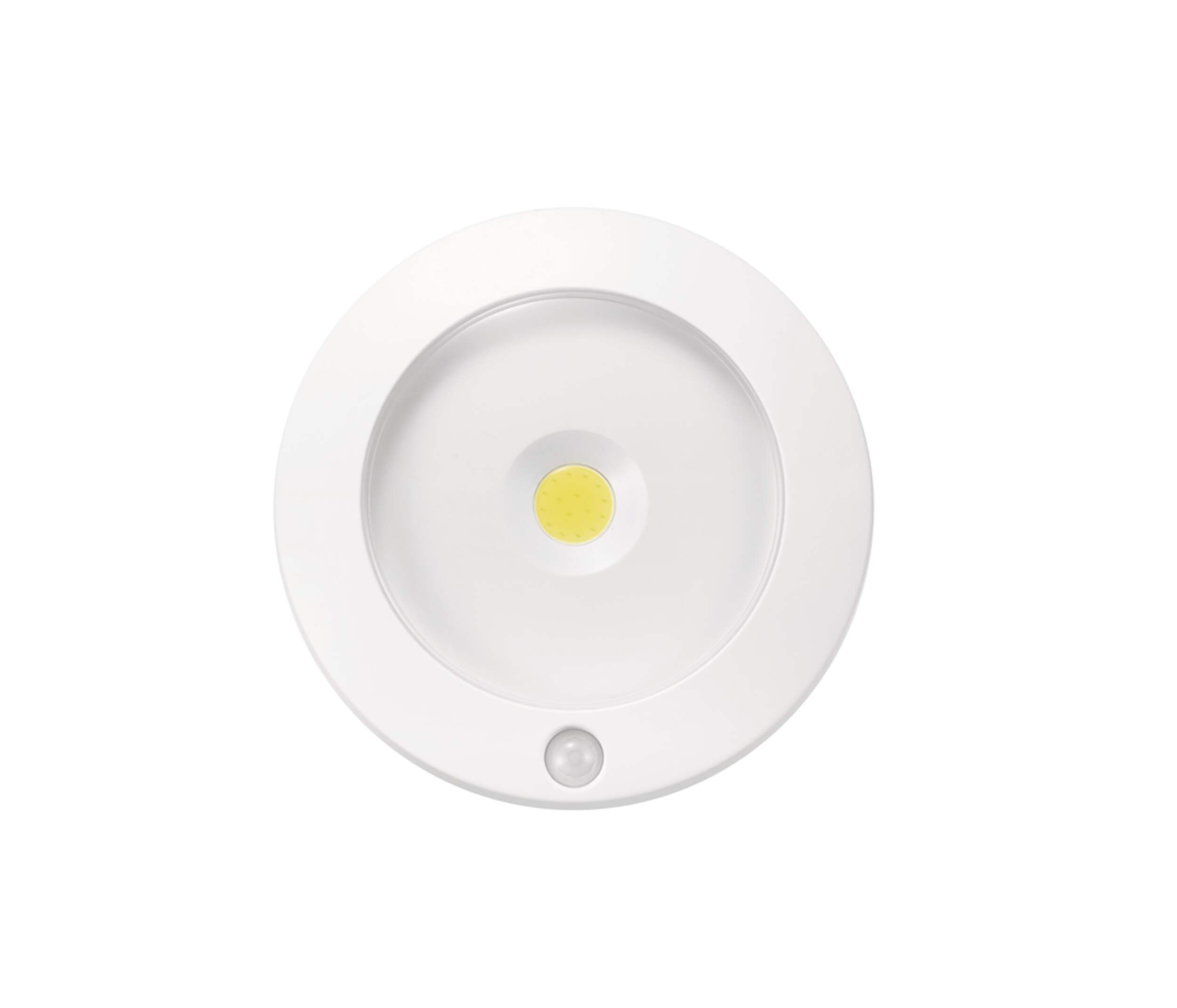 NOMA Motion Activated LED SoftWhite Utility Light Canadian Tire