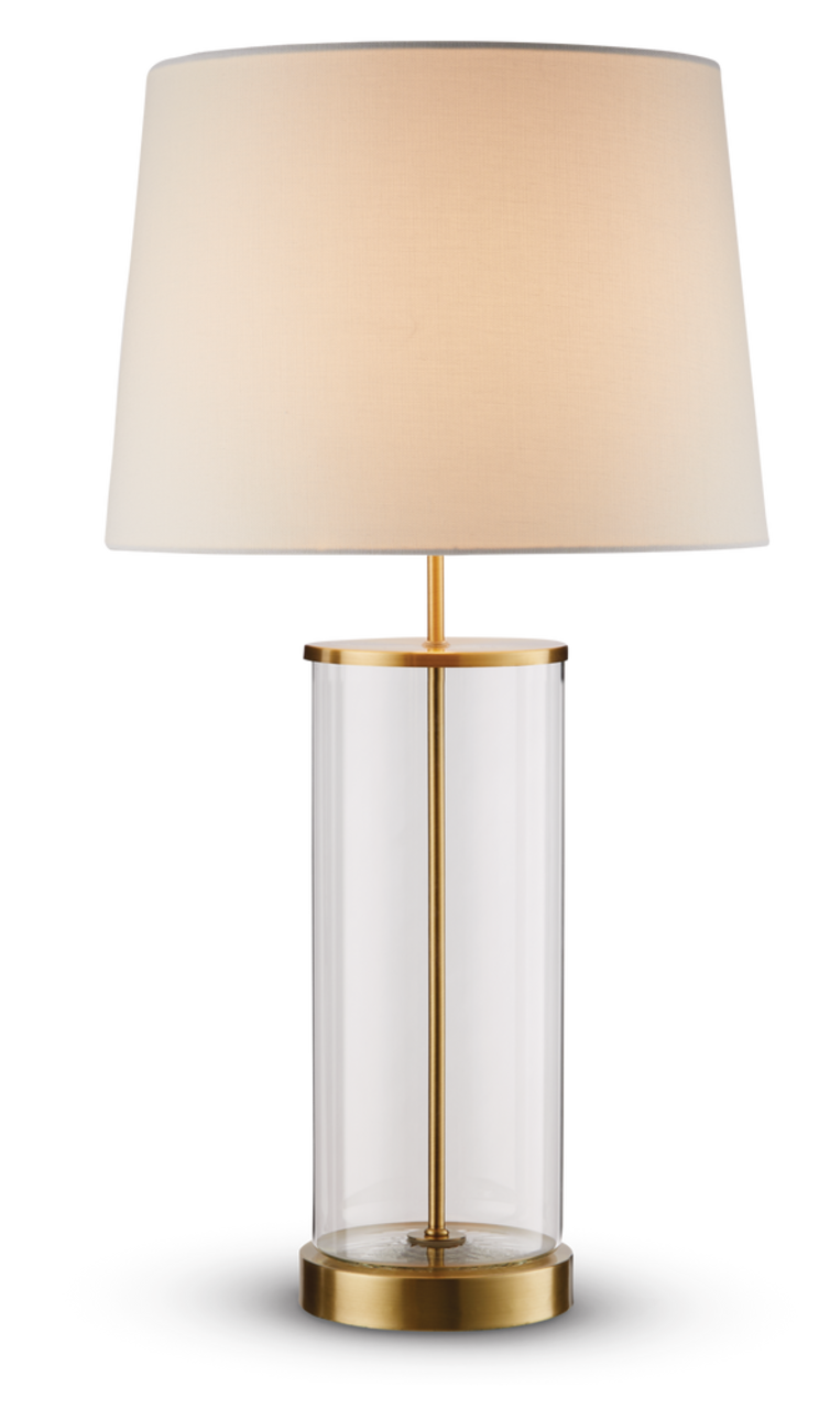 Fillable lamp with usb cheap port
