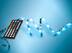 West & Arrow Merkury TV Colour Sync LED Strip Light Composite_or_Mixed