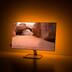 West & Arrow Merkury TV Colour Sync LED Strip Light Front_Angled_Left
