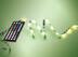 West & Arrow Merkury TV Colour Sync LED Strip Light Composite_or_Mixed