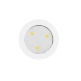 NOMA Motion-Activated LED Puck Light, 3-pk