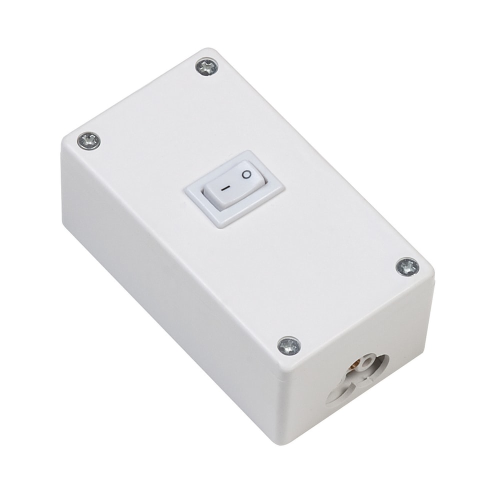 Metal Junction Box Canadian Tire