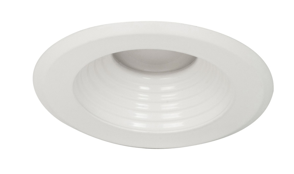 LED Recessed Lighting Kit, 4in Canadian Tire