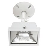 NOMA Halogen Security Light Overhead_Plunge