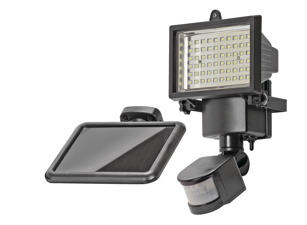 Outdoor Motion Sensor Light Parts Diagram Pdf Outdoor Lighting Ideas