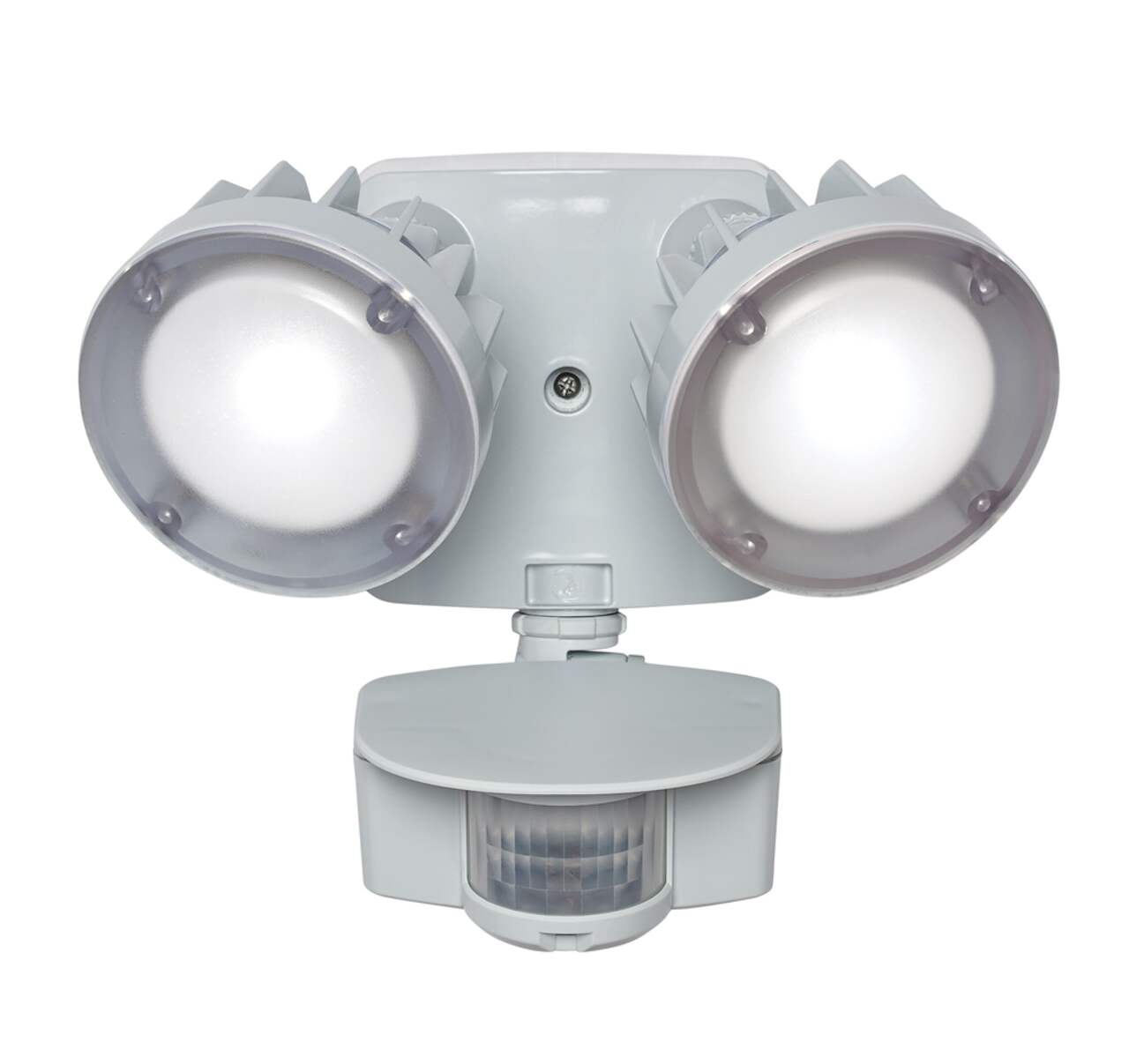 Noma motion sensor light canadian tire top