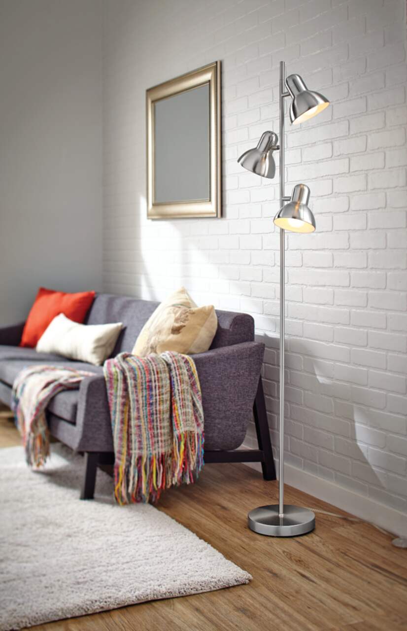 Floor lamp shop canadian tire