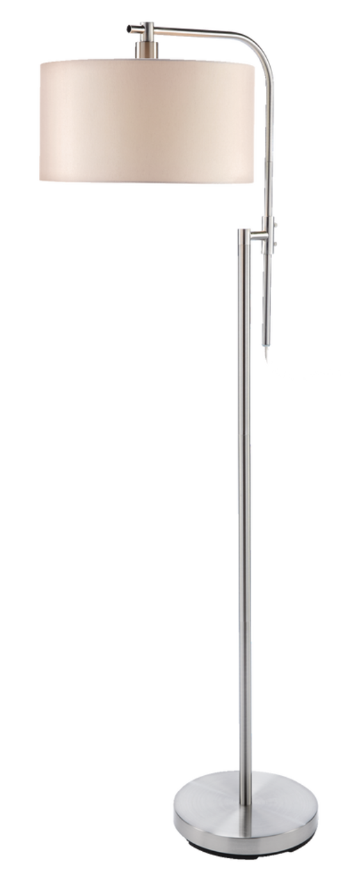 Floor lamp best sale canadian tire