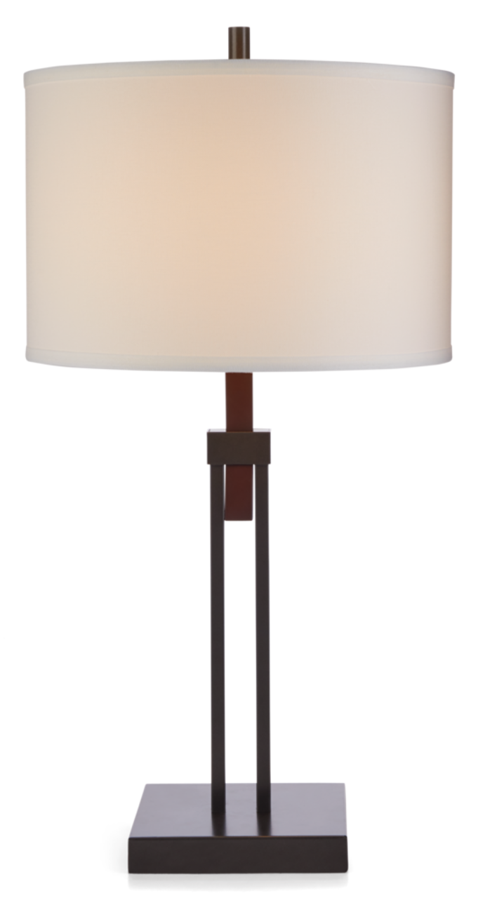 Avery flood lamp cheap