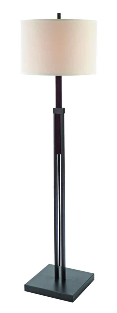 Canadian tire hotsell floor lamps