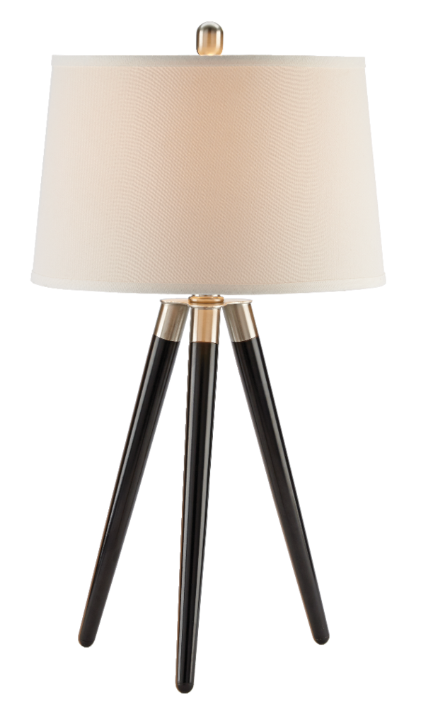 Canvas Parker Table Lamp Canadian Tire, Bedroom Light Fixtures Canadian Tire
