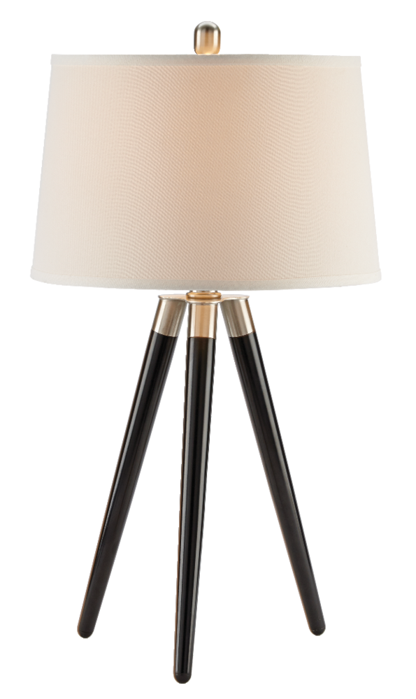 Canvas Parker Table Lamp Canadian Tire Canvas Parker Table Lamp Canadian Tire, Bedroom Light Fixtures Canadian Tire
