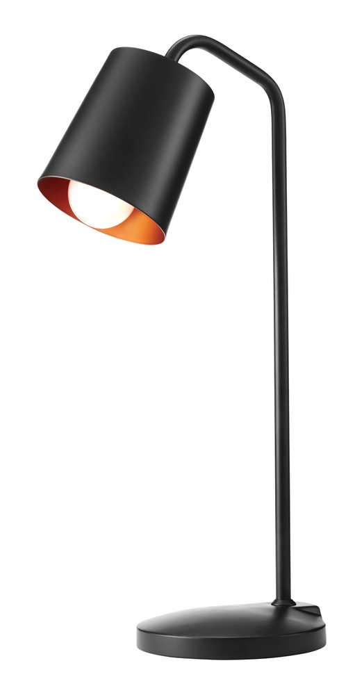 NOMA Nelson Desk Lamp Canadian Tire