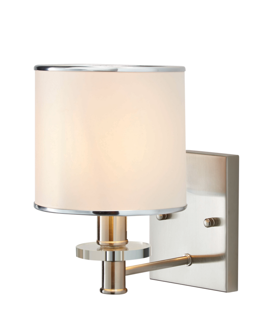 Canadian tire wall shop lights