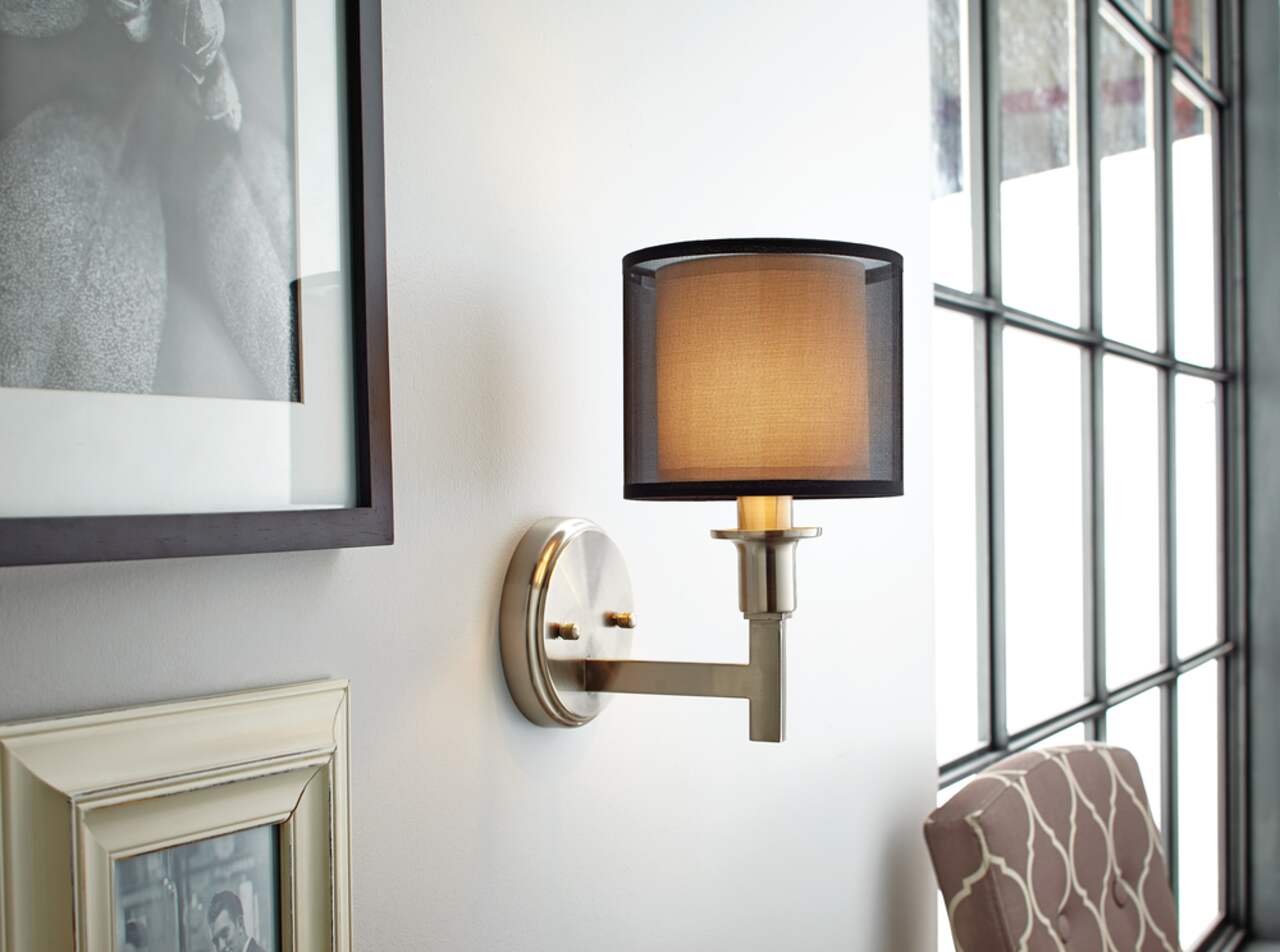 Canadian tire clearance wall sconces