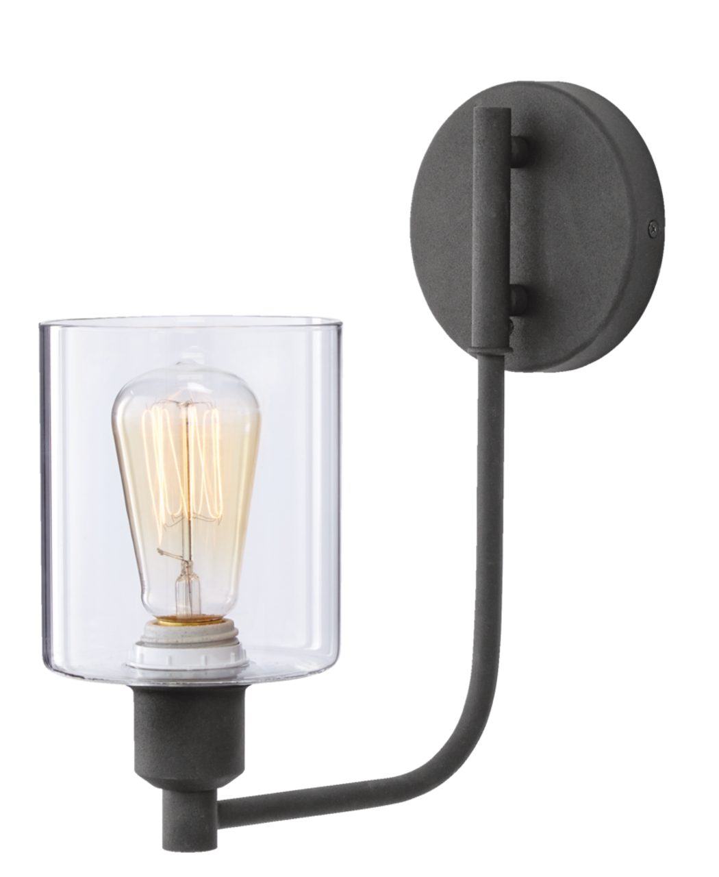 Canadian tire sconces store