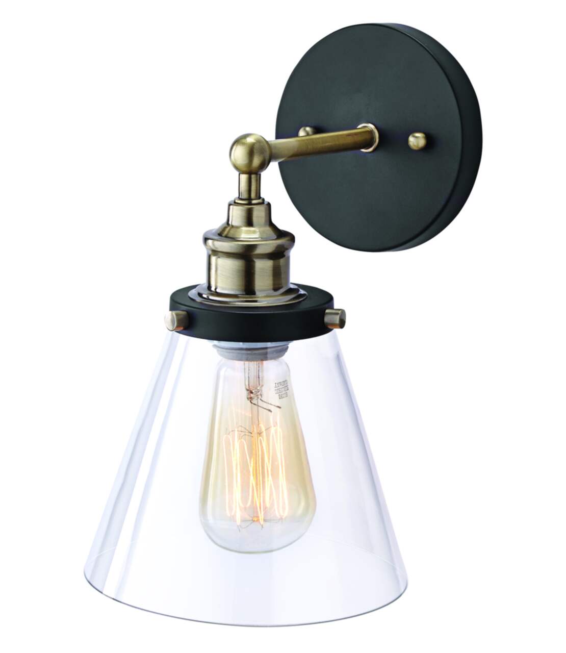 https://media-www.canadiantire.ca/product/living/home-decor/lighting/0527878/canvas-bryant-1-light-sconce-36b77d92-15db-4b17-9391-72b37b794b81.png?imdensity=1&imwidth=1244&impolicy=mZoom