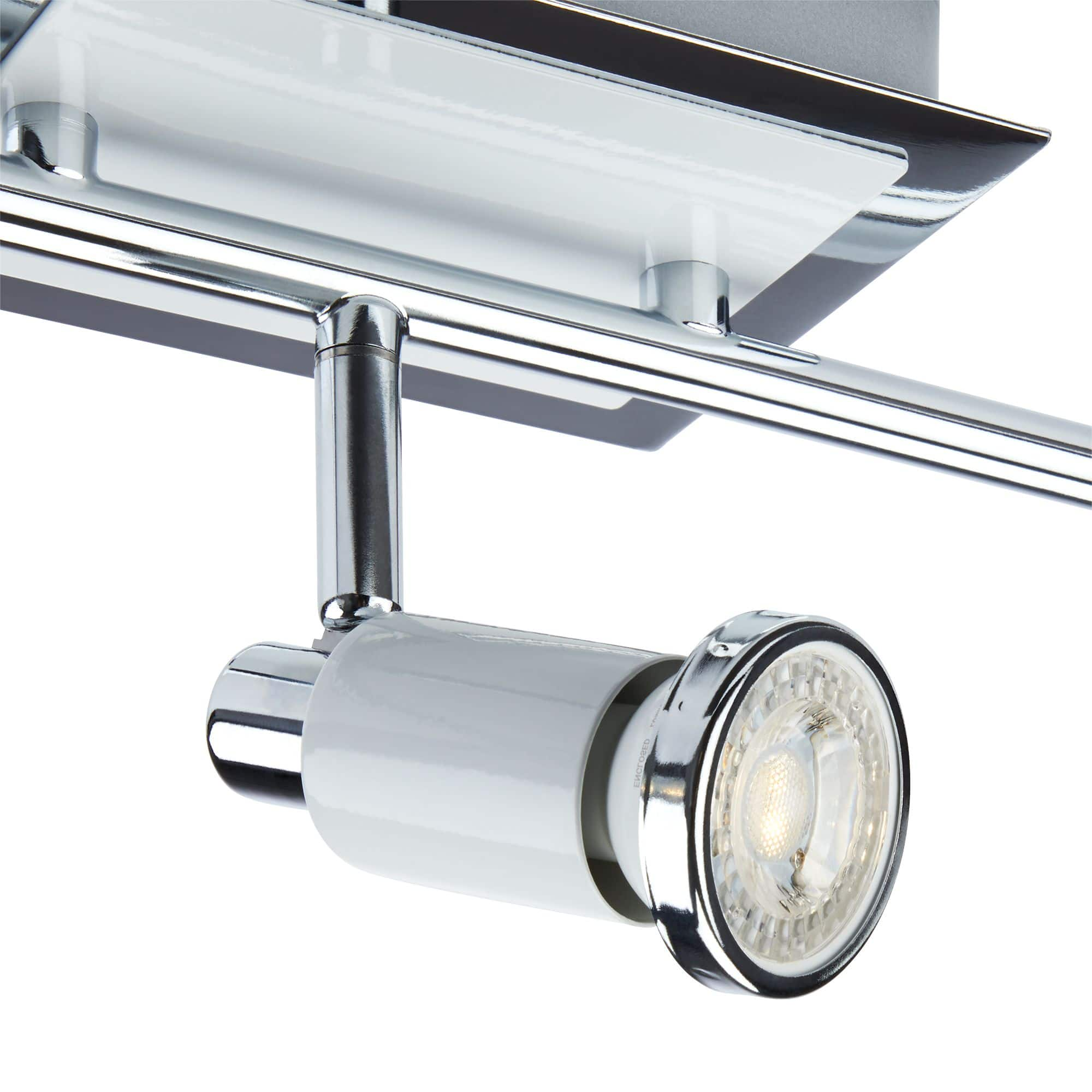 Canadian tire online track lighting