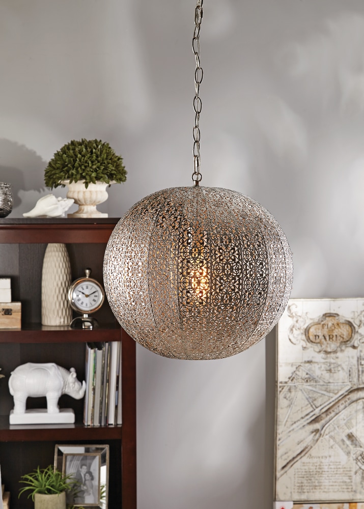 Canvasatlas Pendant Chrome Canadian Tire - High Ceiling Light Bulb Changer Canadian Tire Canvasatlas Pendant Chrome Canadian Tire - High Ceiling Light Bulb Changer Canadian Tire