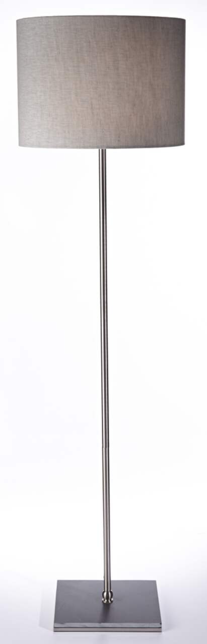 Canadian tire hotsell lamp shades