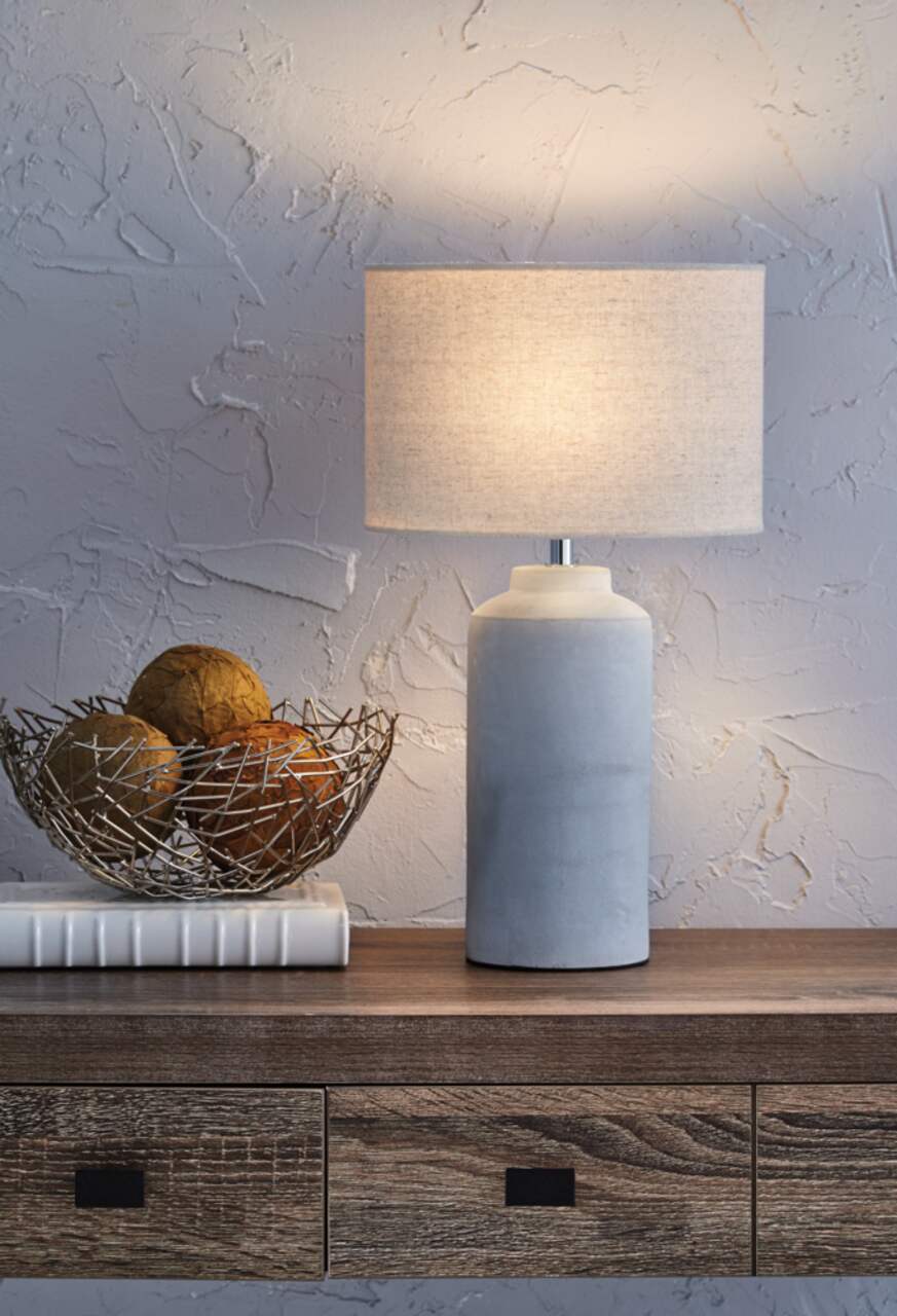 Canadian tire lamps table new arrivals
