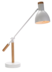 Product 3 of 8