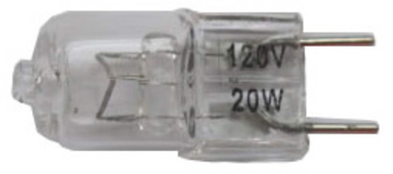 Xenon 12v shop 20w