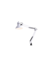 Product 3 of 3