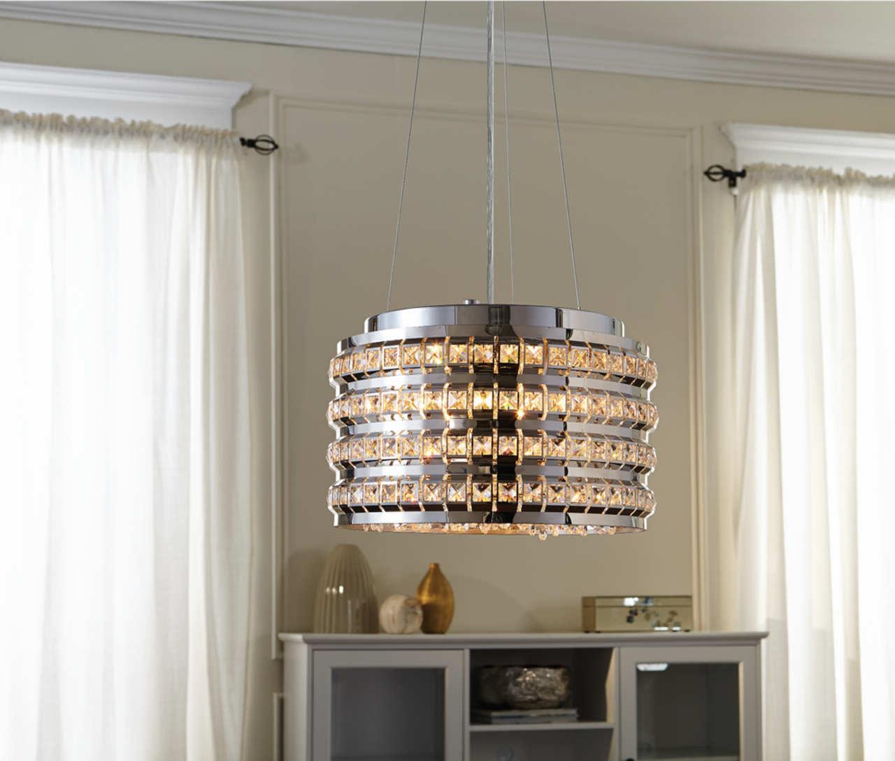 Canadian tire dining room lights deals