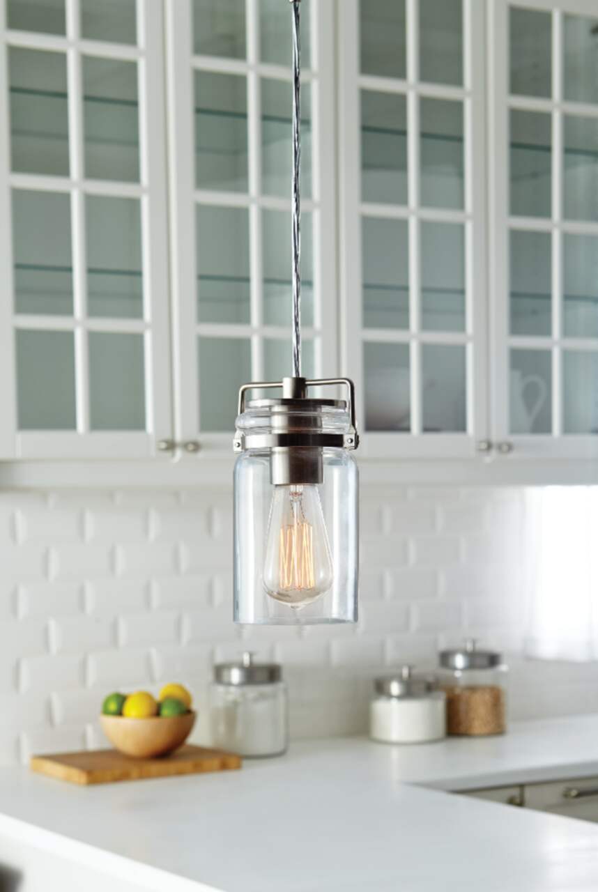Canadian tire kitchen lights sale