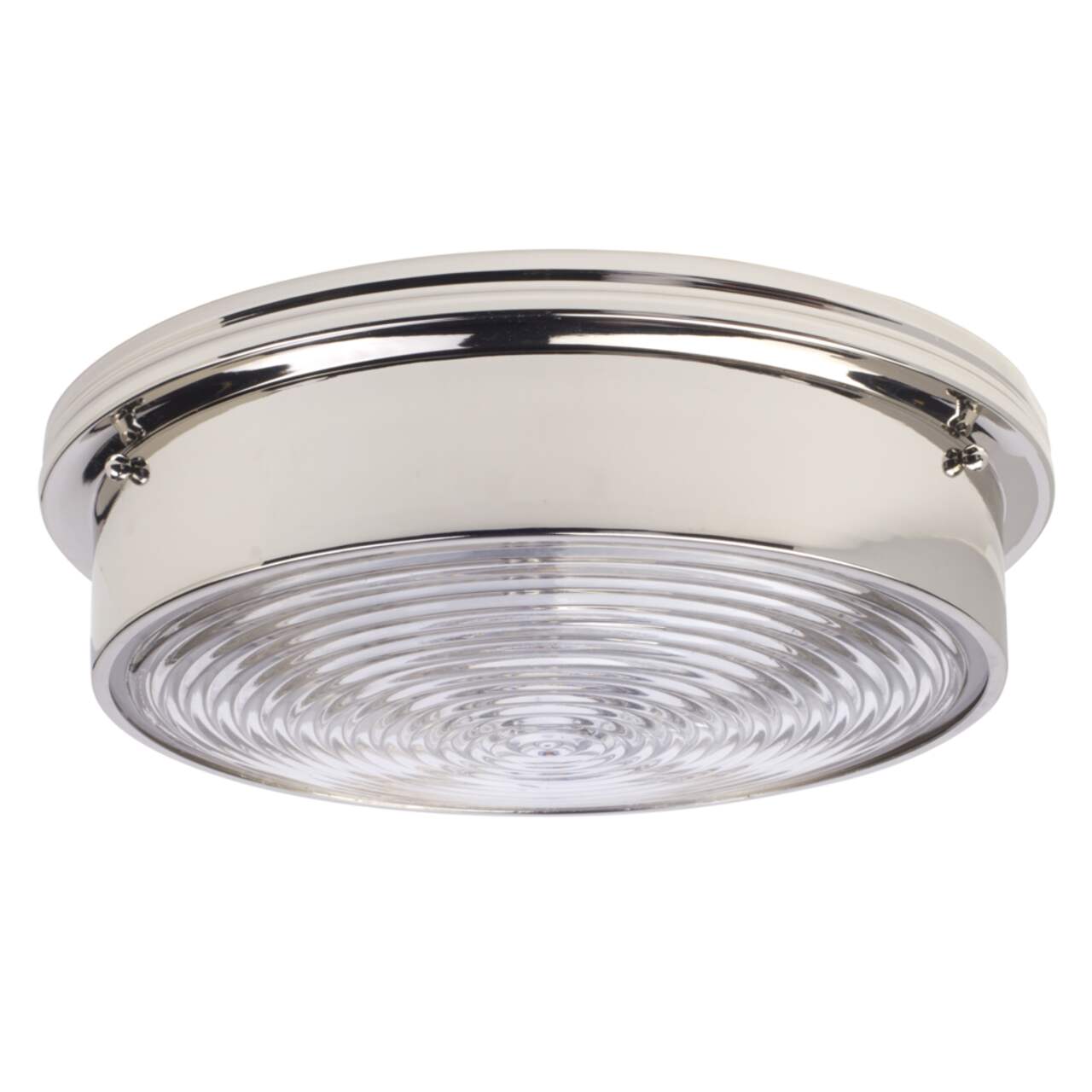 Canadian tire hotsell light fixtures