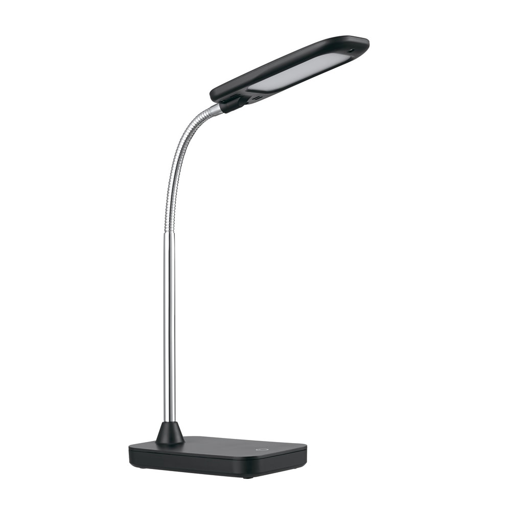 magnifique Un bien aimé Favoriser canadian tire lamps La démocratie