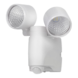 NOMA LED Battery Powered Motion Flood Light