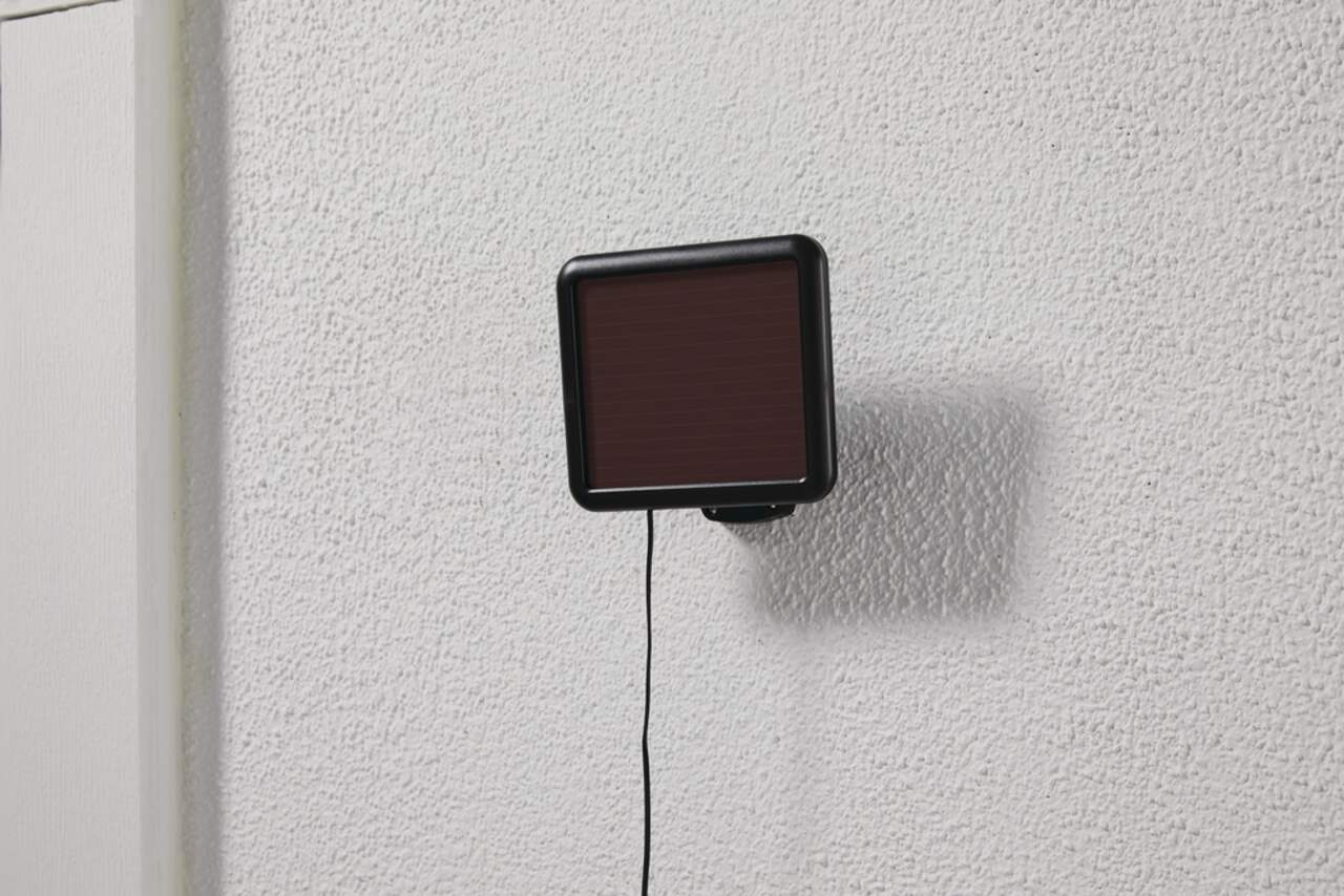Solar powered motion sensor light canadian tire discount