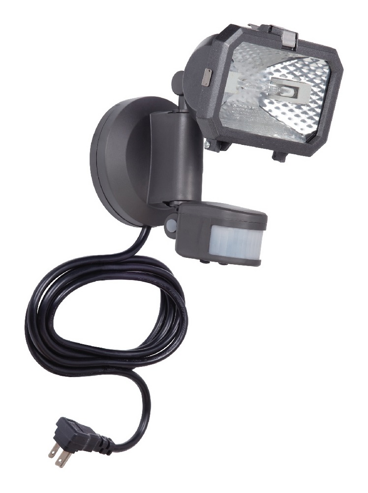 NOMA LED PlugIn Light Canadian Tire