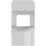 Veilleuse USB à DEL Globe