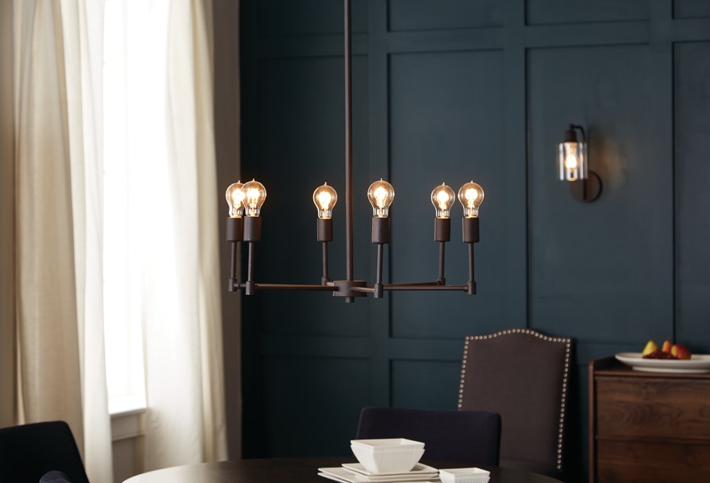 Canvas Halle Chandelier Oil Rubbed Bronze Canadian Tire - High Ceiling Light Bulb Changer Canadian Tire Canvas Halle Chandelier Oil Rubbed Bronze Canadian Tire - High Ceiling Light Bulb Changer Canadian Tire