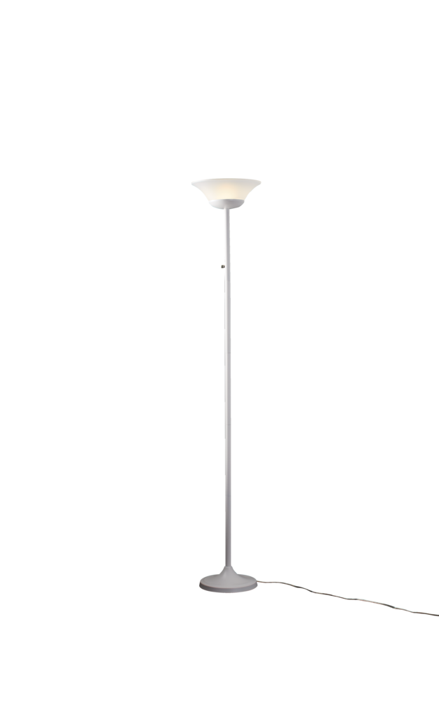 noma floor lamp