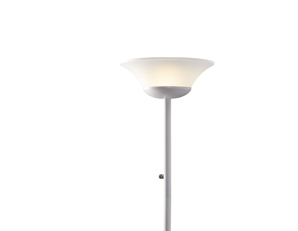 noma floor lamp