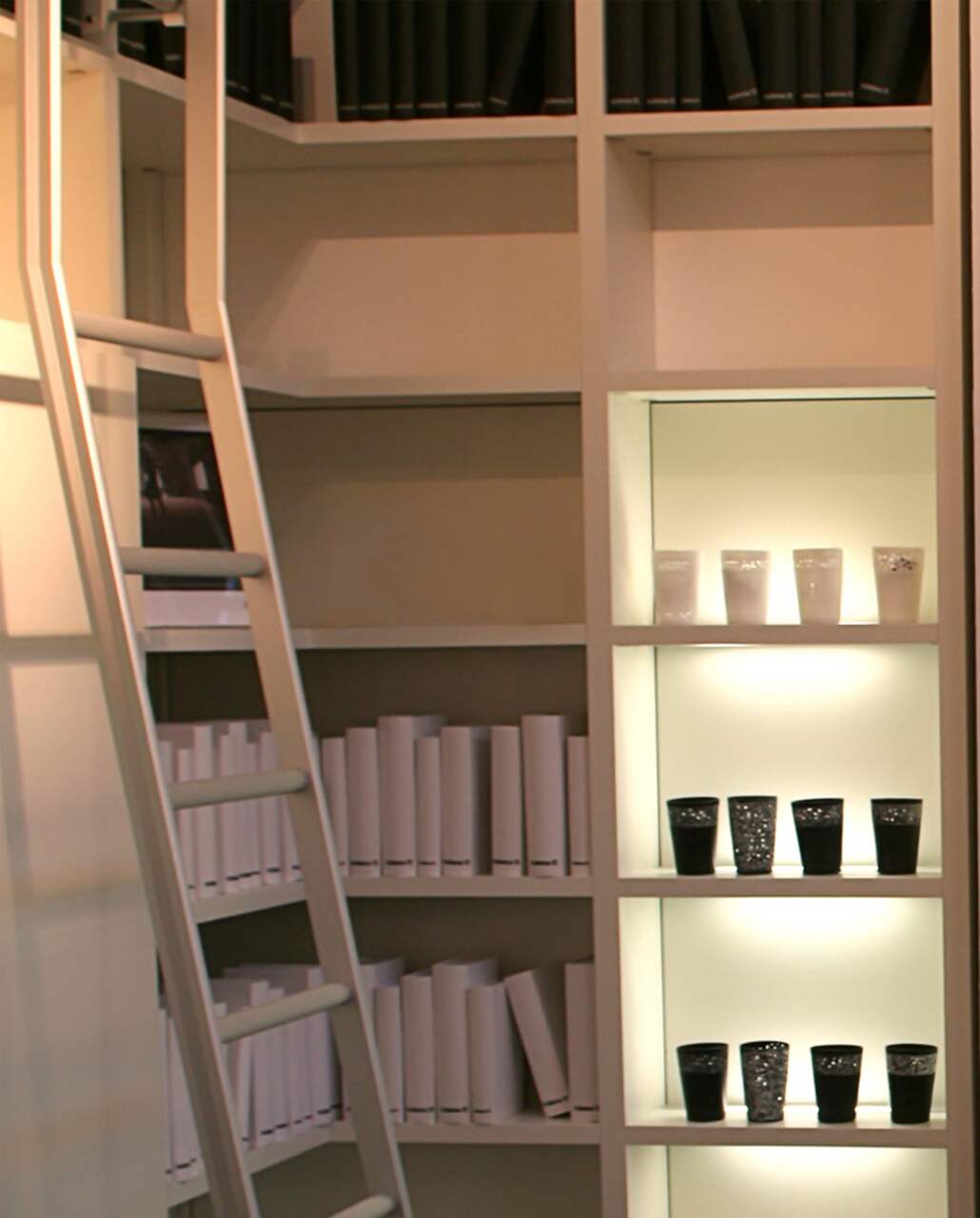 Canadian tire new arrivals under counter lighting