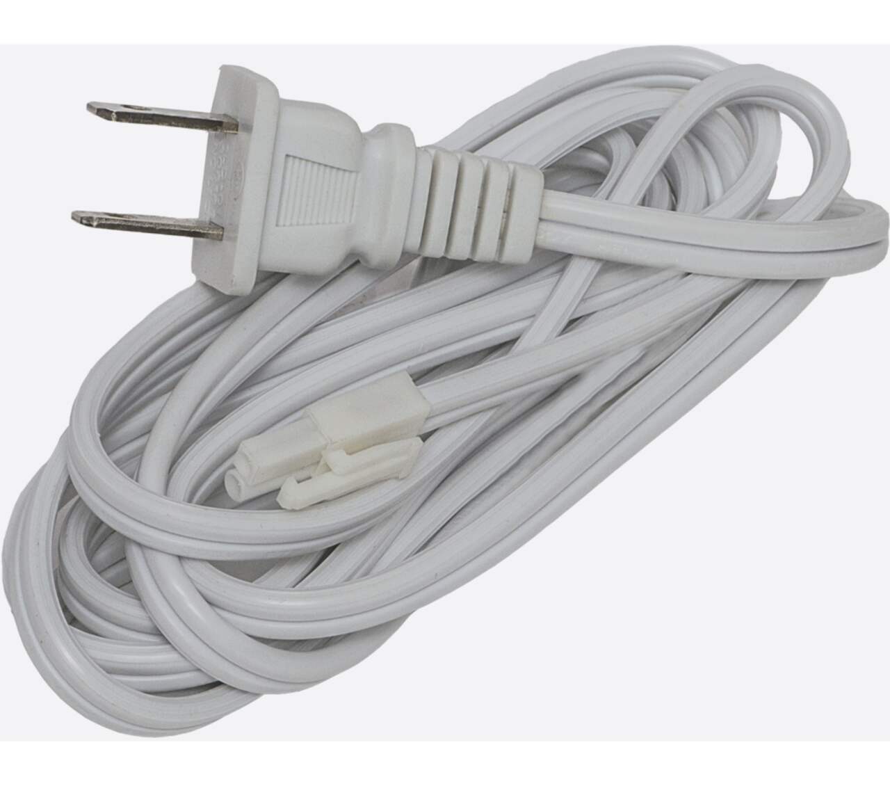 Nadair led strip light outlet