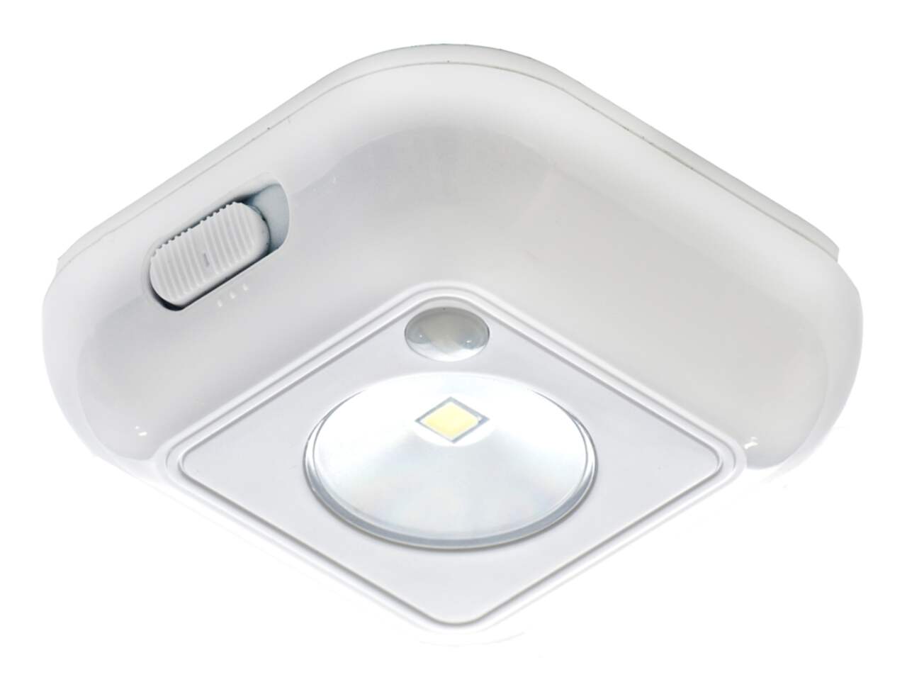 Under cabinet lighting canadian tire new arrivals