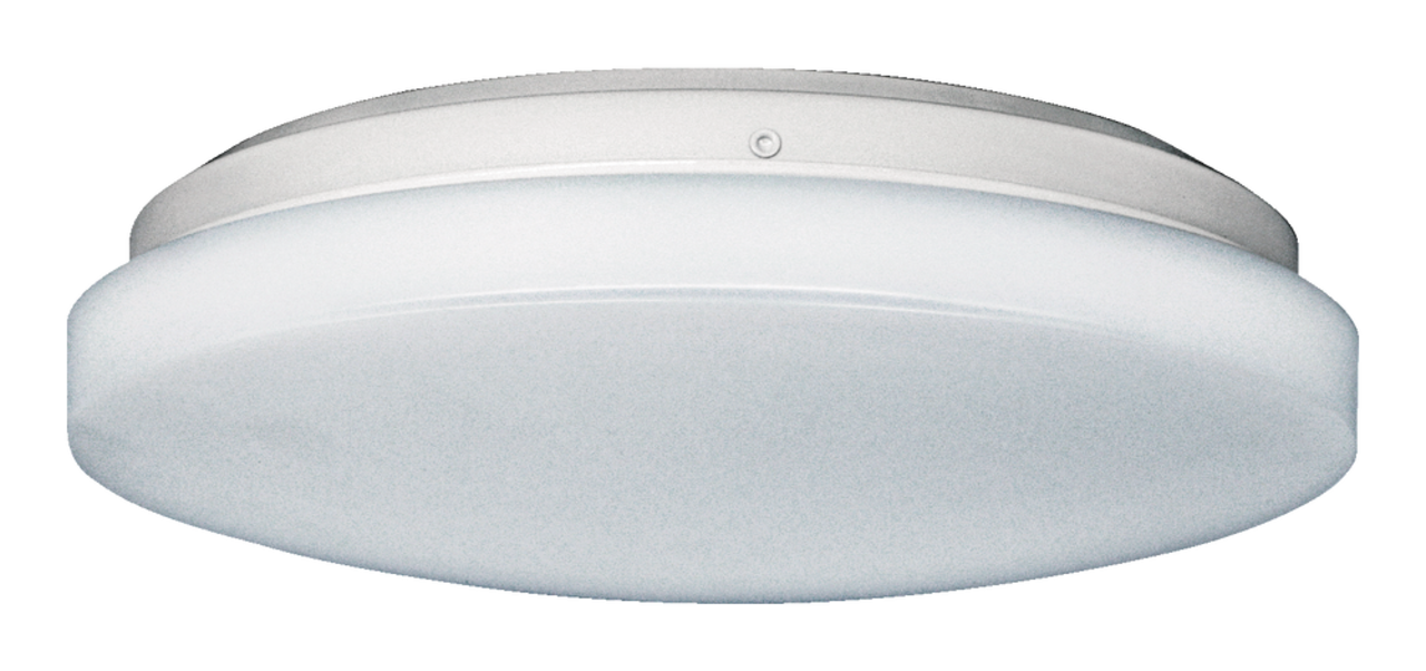 Ceiling lights top canadian tire