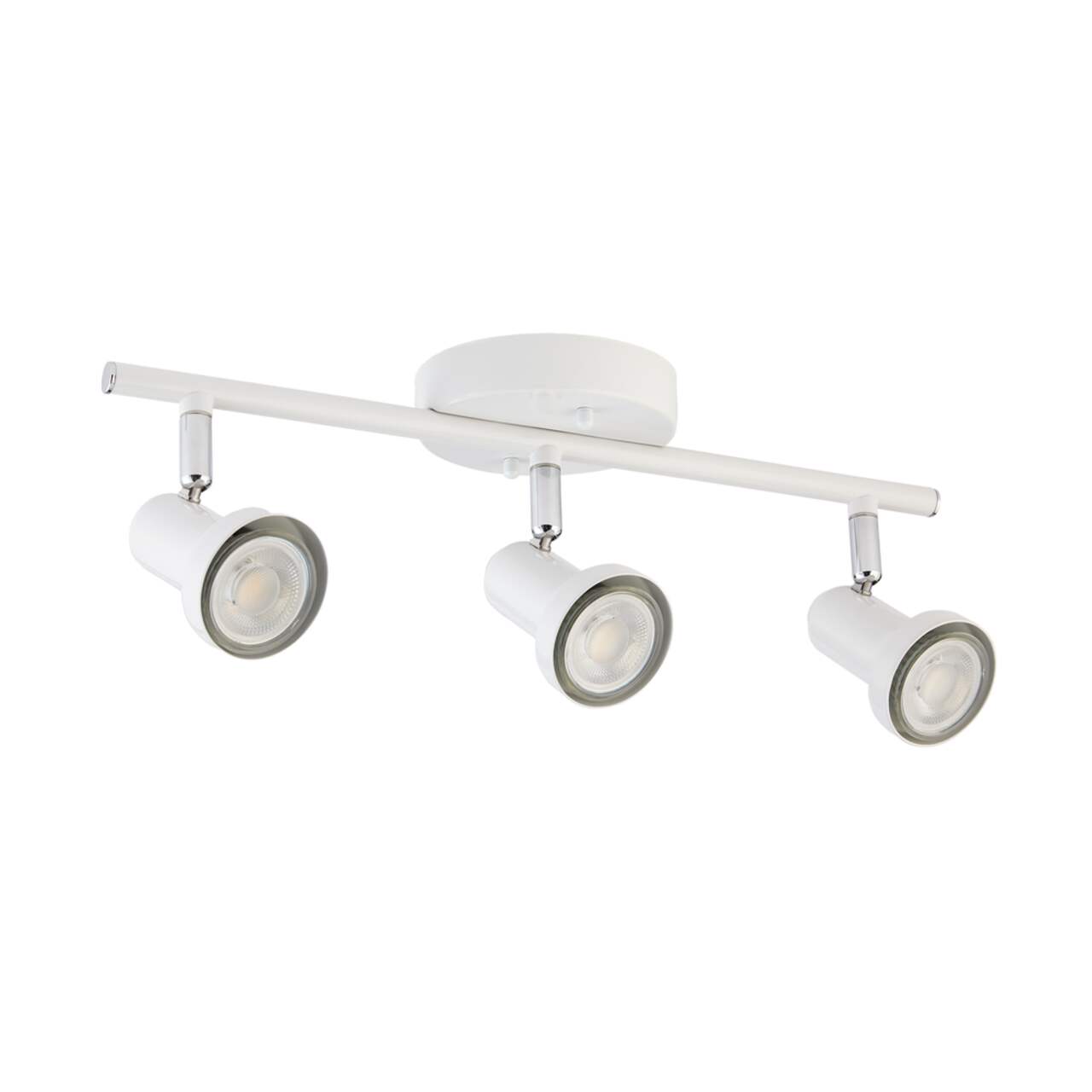 Noma hotsell track lighting