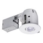 Canadian tire deals pot lights