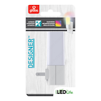 Lava lamp sale canadian tire