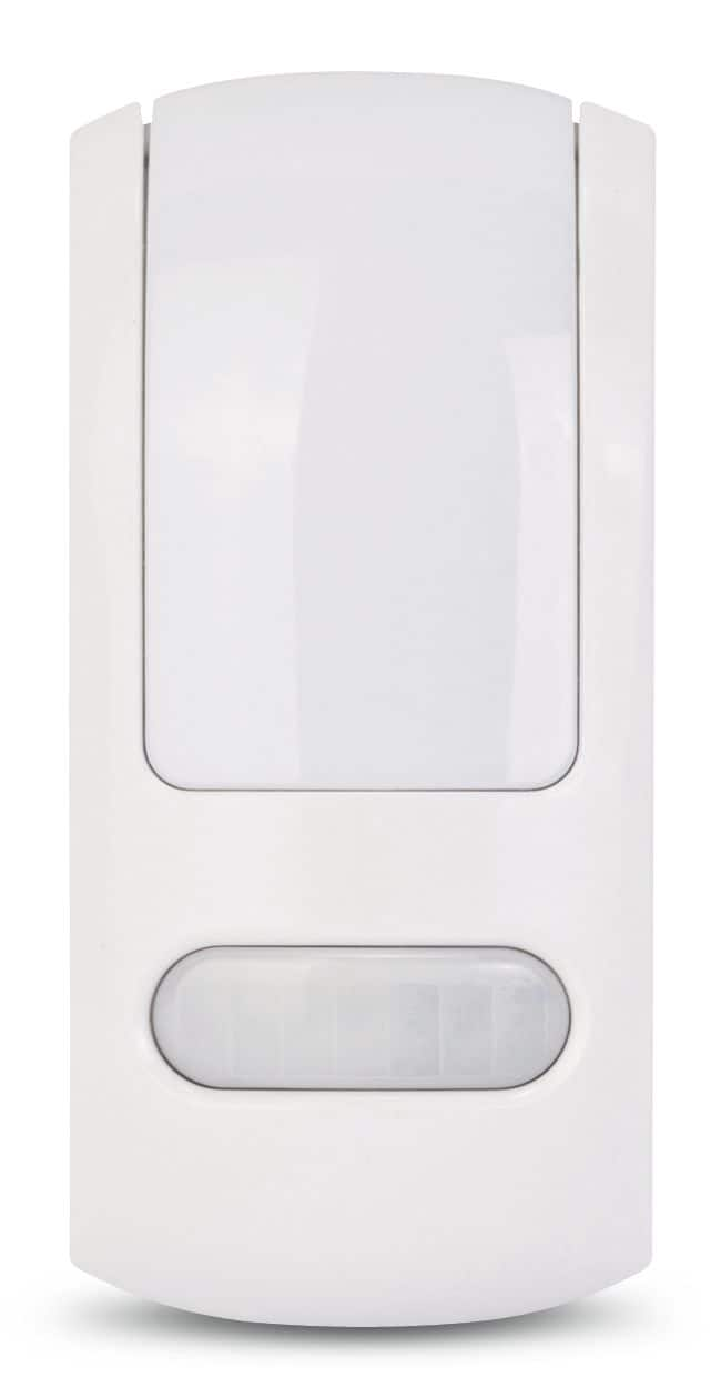 Battery operated motion sensor deals light canadian tire