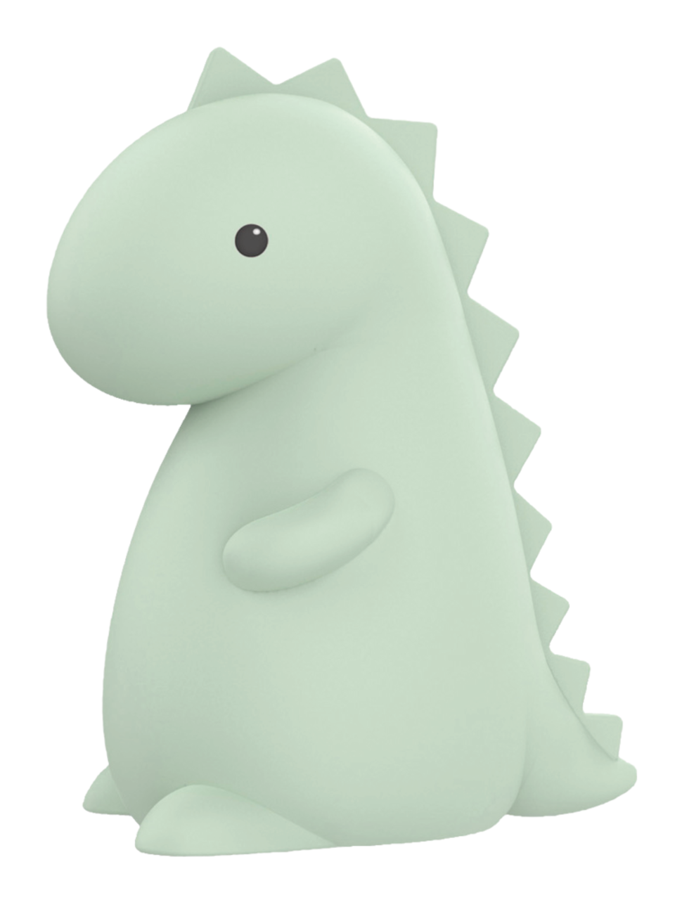 Dino lamp canadian tire discount